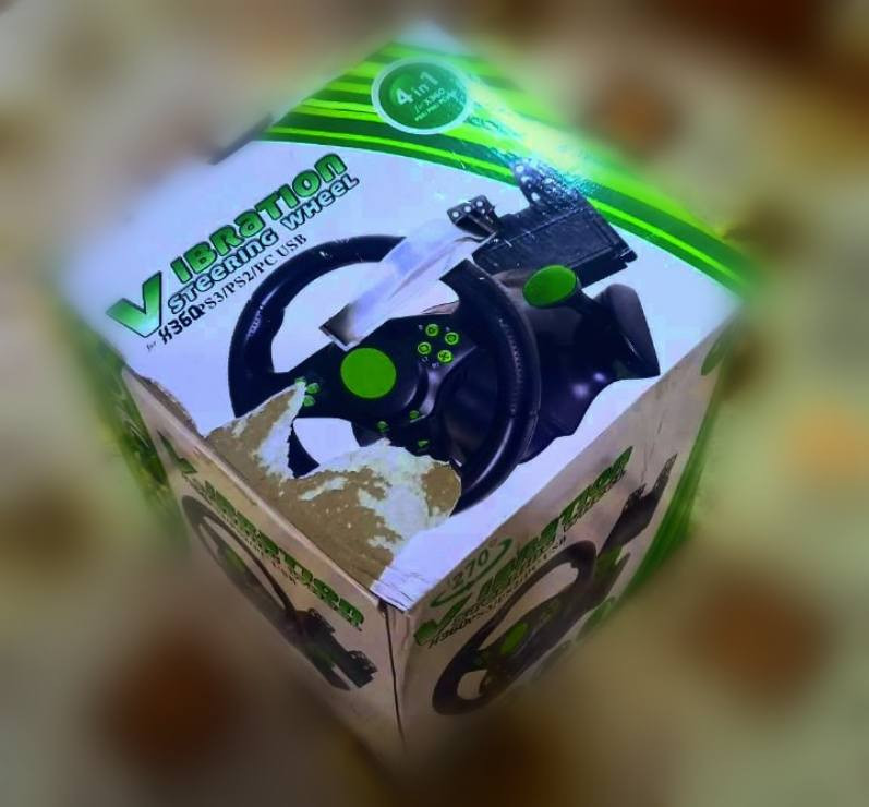 السلام عليكم ورحمه الله وبركاته
يوجد  ( اكس بوكس ٣٦٠ ) للبيع بيه 169 لعبه. موجود وياه دركسون كامل ملحقات السعر ٢٢٥ وبيه مجال للطيبين للأستفسار اكثر خاص او واتساب ***********
