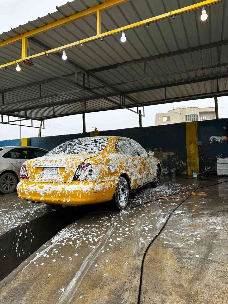 ديو لكنزه موديل 2000 محرك وكير شرط محرك وكير فكتره صدر نص عمر تيرات جديد الجدام  والوره نص عمر باتري جديد  للبيع اومراوس السعر 10 قفل ***********
