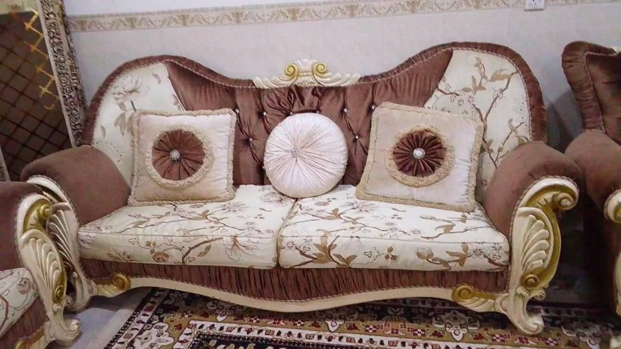 قنفة مالكي 10 مقعد شراي يجي علي خاص تواصل علي واتساب *********** مكان اربيل مامزوا
