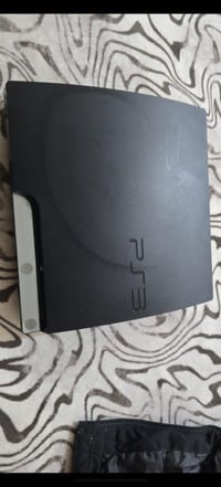 بلي فور • مهكر • ٣٢٠ج
