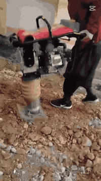 قفاز حدل سبيس وتراب *********** #الجميع
