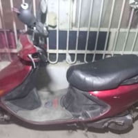 ذبانه للبيع مكفوله من كلشي هاذه رقمي ٠٧٨١١٩٣٤٤٢٤