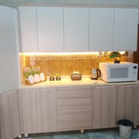 معمل احمد الفراجي • كاونترات ألمنيوم • الرمادي البوفراج