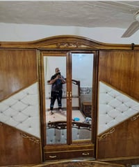 غرفة اخشاب • جديدة • بابل المسيب