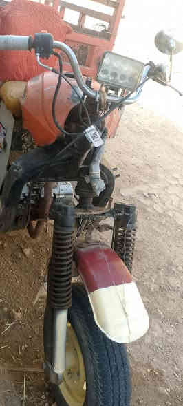 للبيع***********
