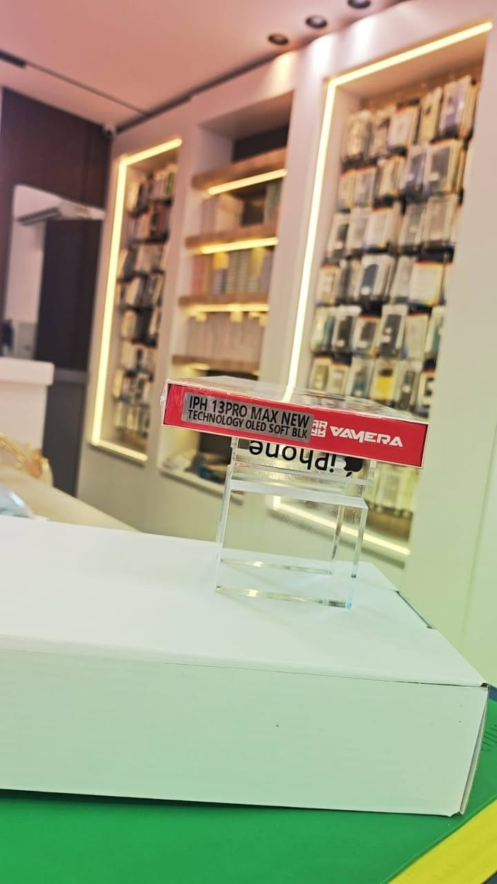 السلام عليكم يعلن مركز السدرة عن تخفيض كافه قطع الغيار ويوجد أيضاً توصيل إلى كافه  محافظات العراق 🔥
ما عليك فقط مراسلة واتساب وتدلل أسعار خيالية 
لسنا الوحيدين الكن الأفضل
***********
