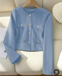 ستره نسائي • مقاس اكس لارج • توصيل لجميع المحافظات