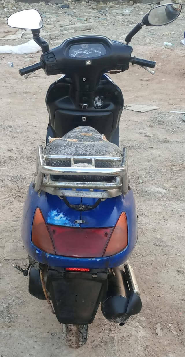 سبيسي شغاله السعر٣٥٠بيهه مجال البياع الشرطه الخامسه موبايل *********** مبايل ***********
