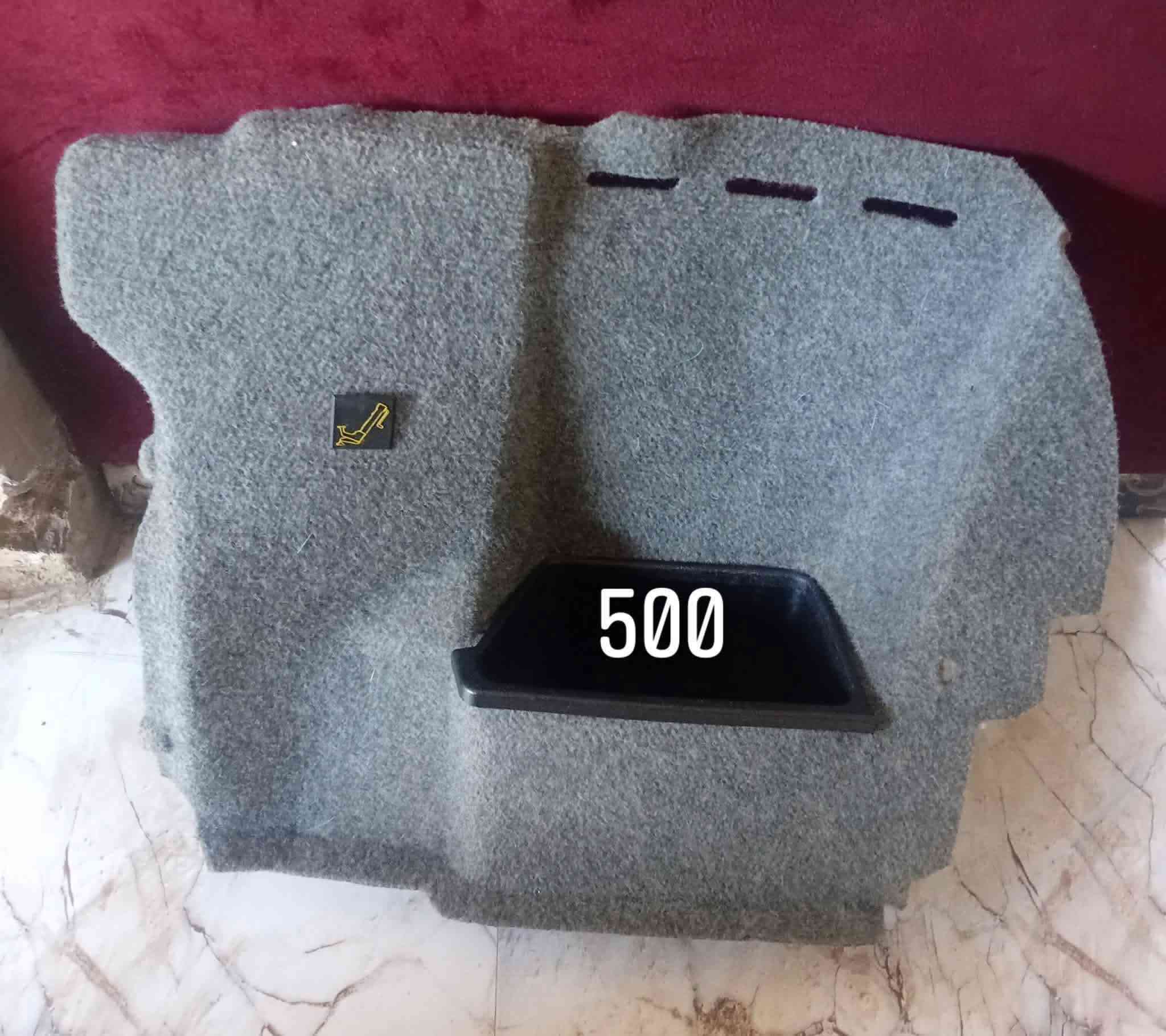 واتساب او خاص موجود راسلني وتدلل
***********
