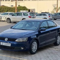 جيتا • ٢٠١٣ • توماتيك خليجي