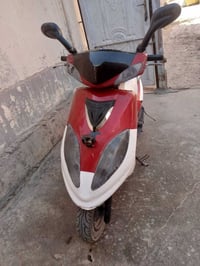 سايم • شغال • بدون اوراق