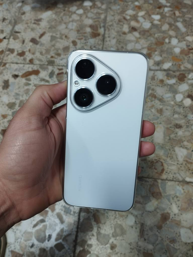 جهاز هواوي بوا 80 ذاكرة 256 جهاز مستخدم اقل الاسبوع لزكة الشركة بعدها بي نضافه 100% بغداد, العراق


**إذا كنت صاحب هذا الإعلان وتريد حذفه لأي سبب، رجاءا أرسل رسالة إلى الدعم الفني**