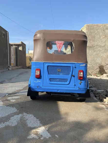 ‏للبيع 23 شهر 11 كفالة عامة ثمانية ونص وبيها مجال أوراق المصطفى***********
‏￼
