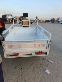 ستوته للبيع موديل 23 نضافه شوفت عينك لاتطبلي خاص ولاتعبني ولاتعبك شراي...