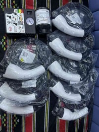 وصول وجبه من الصين شواحن byd  10 امبير  8 امبير  16 امبير كمبريسر و فو...