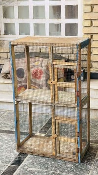 خانه للبيع • جديد • حي العمال