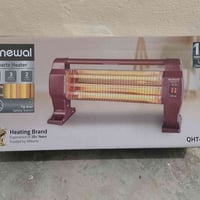 زوپة كهربائية جديدة بسعر مناسب للاستفسار 07769391862