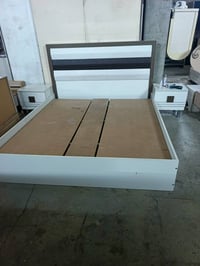 غرفة نوم تركي • للبيع • كركوك