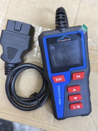 خوذة • اكسسوارات سيارات