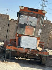 مكناسه للبيع منفيس بيهه تبخير بكانه بغداد  سعره اتصل ٠٧٧٤٦٦٧٨١٣٧