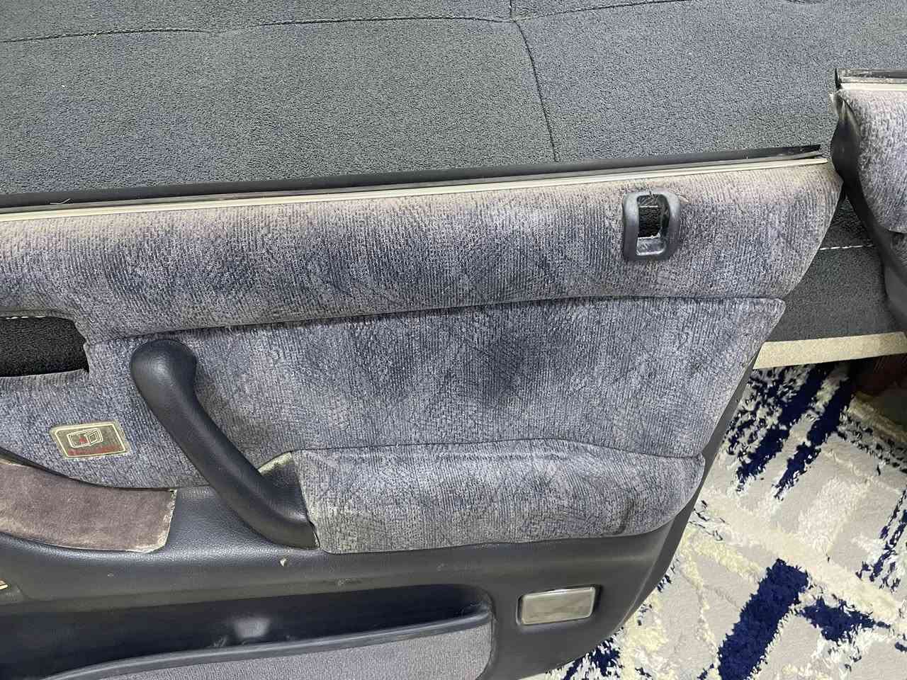 السلام عليكم تخم بطاين ارنب اوسيدان اوهارتوب لون نبلي نظيفات كلش بدون تصليح السعر 250وبيهن مجال مكان بغداد م الصدر رقم الهاتف***********
