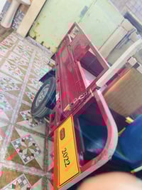 ستوته • موديل 2022