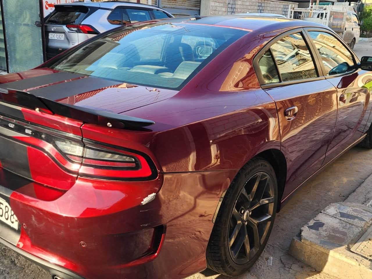 للبيع جارجر موديل 2021 Sxt Plus ✅

سعرها ادخل ع رابط https://t.me/carssofiraq/16577

تحويل اي يوم رقم اربيل

وارد امريكي قطعتين جاملغ ايمن وبنيد بدون شاصي بدون لغد

ماشية 61 الف ميل حقيقي

فول مواصفات

سلايد فتحة سقف

خزن ميموري

تدفئة وتبريد مقاعد

مقاعد حاضنة

حساسات خلفية

هيترات مرايات جانبية

مري قلابة ويه الرجوع

تحكم ستيرن

تدفئة ستيرن

تحكم مقاعد كهرباء

داخل اسود

شاشة كار بلر

مصروف عليها تبديل تايراات ويل كب4

وتصليح وتحديث دعاميات للsrt والبنيد srt

دخولها وتصليحها ع ايدي رقمها اربيل باسمي

صدر امامي خلفي مبدل قبل كم يوم

وتبديل بلكات وتنظيف منظومة الاحتراق

يعني السيارة جاهزه متصرف عليها شي

للاستفسار والاتصال *********** ياسر
واتس متوفر
.
.

🚗اعرض سيارتك ع اقوى قناة تلكرام و واتساب و صفحتي فيسبوك للبيع و شراء سيارات ادخل ع رابط 👈 https://t.me/carssofiraq
