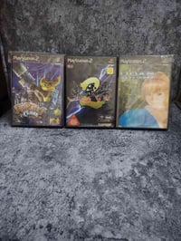 تخفيضات العيد • أسعار نهائية • توصيل بغداد ٥ محافظات