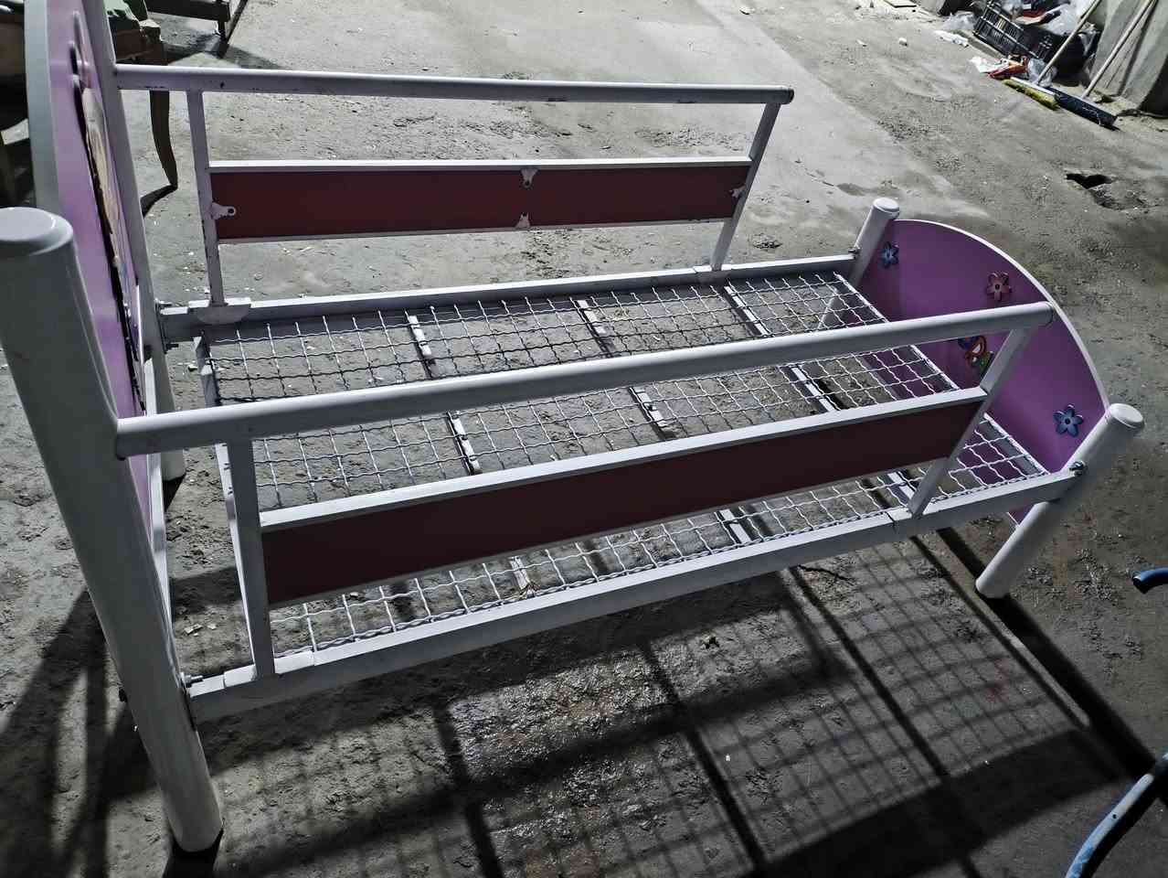 للبيع
تفاصيل اكثر اتصل على الرقم 
***********
‏‪***********‬‏
