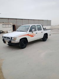 بيكم جمره • موديل ٩٨ • قلعه سكر