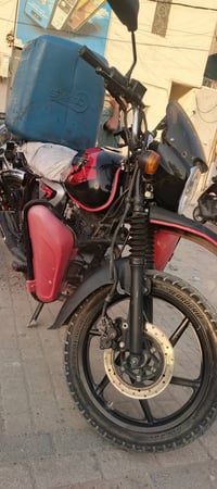 بوكسر • ٢٠٢٣ • مدينه الصدر بغداد