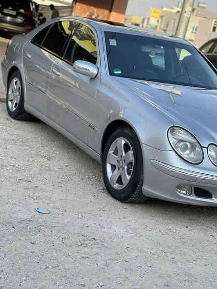 Eclass 320 4matic 
گيرومه كينه منفيست غرامه شرت ساره كلينه دعاميژي بي سبغن تني اوا وينه ي دا ديار لفيري بويه سبغ 
سلايت شاشه مزن تبريد لمس و مركزي حساس 
كوشن جلد حساب فوله ش مواصفاتا 
*********** سعر ٩٠ ورقه مجال دهوك
