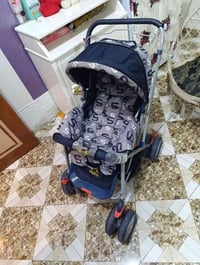 عربانه طفل • نظيفه