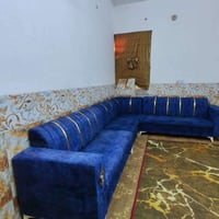 ديوان • بلا ضرر • كربلاء