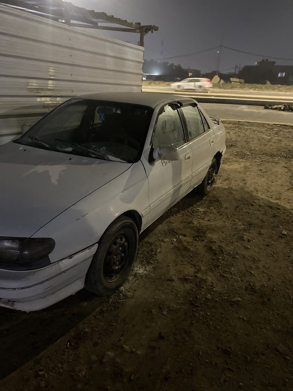 امراوس بسايبا مكاني الشعله


**إذا كنت صاحب هذا الإعلان وتريد حذفه لأي سبب، رجاءا أرسل رسالة إلى الدعم الفني**