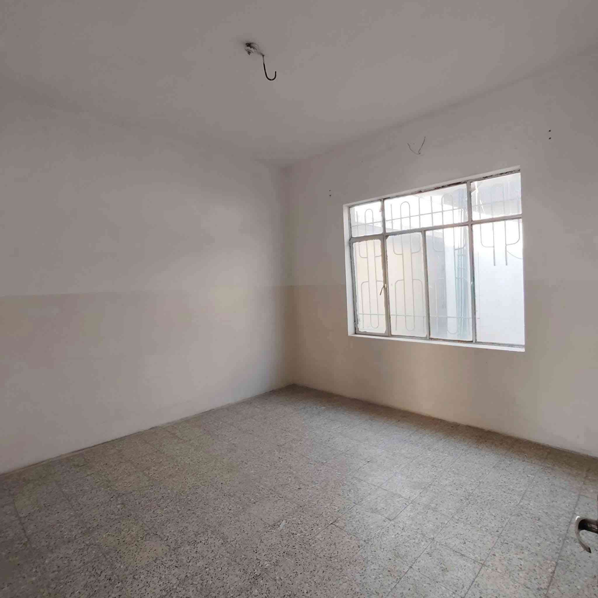 ⚜️مكتب البلديات للعقار⚜️

للايجار للايجار
شقة طابق ثاني في حي البكر قرب جامع اجابة الرحمن
مساحة ٢٠٠ متر
ثلاثة غرف نوم وهول ومطبخ وصحيات
٢٥٠ الف الايجار
للاستفسار الاتصال☎️ *********** 
عنوان المكتب / الموصل حي المشراق فرع مطعم طماطة2
