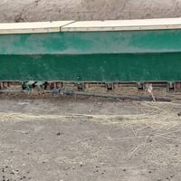 دسك ١٢ • تل عبطه