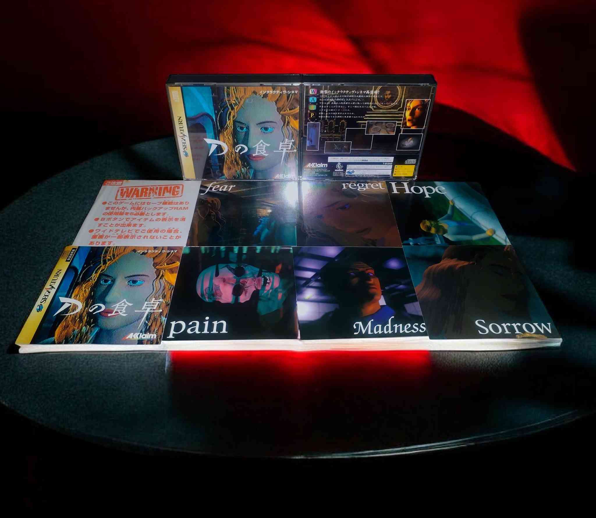 السلام عليكم ورحمة الله
جزء من الغراض المتوفرة عدنا 😁😁❤️‍🔥🔥
متوفر توصيل لكل العراق ب5 الاف
كربلاء توصيل 2 الاف
وضمان حقيقي على كل قطعة ❤️‍🔥🔥
اي قطعة ببالك اكتب اسمها وارد عليك بتفاصيلها وسعرها


**إذا كنت صاحب هذا الإعلان وتريد حذفه لأي سبب، رجاءا أرسل رسالة إلى الدعم الفني**