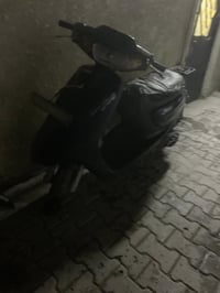 بطه • كامله • الاسكان