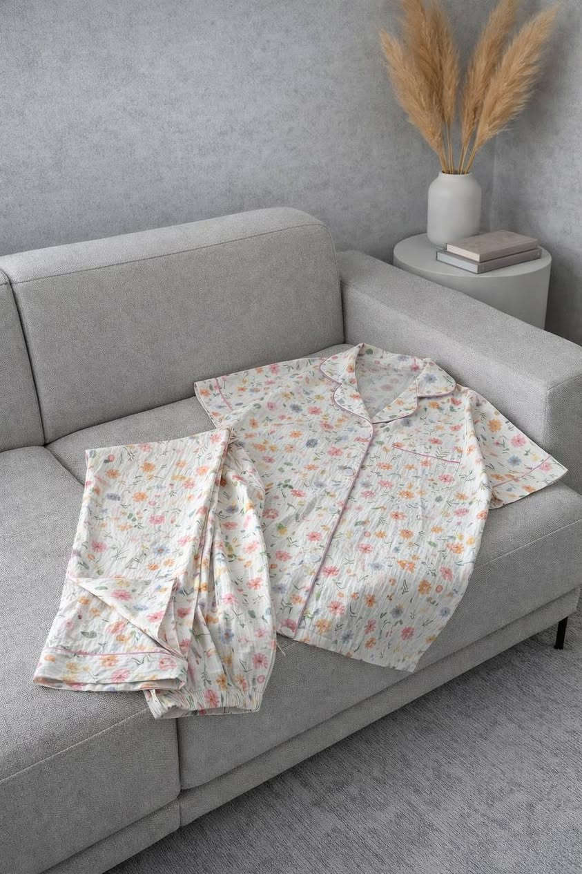 موديلات الاكثر طلبا صيفي توفر جملة✅ اقل طلب نص درزن داخل القناة https://t.me/Sajjad059


**إذا كنت صاحب هذا الإعلان وتريد حذفه لأي سبب، رجاءا أرسل رسالة إلى الدعم الفني**