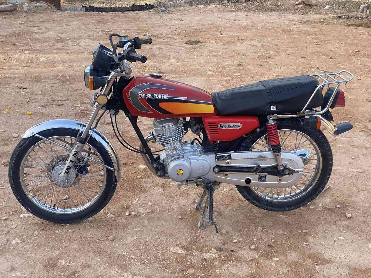 سلام عليكم اربعه كير للبيع مديل ٢٢ مقدم دسك وكيله العارضي  المكان  كوفه للستفسار ***********
