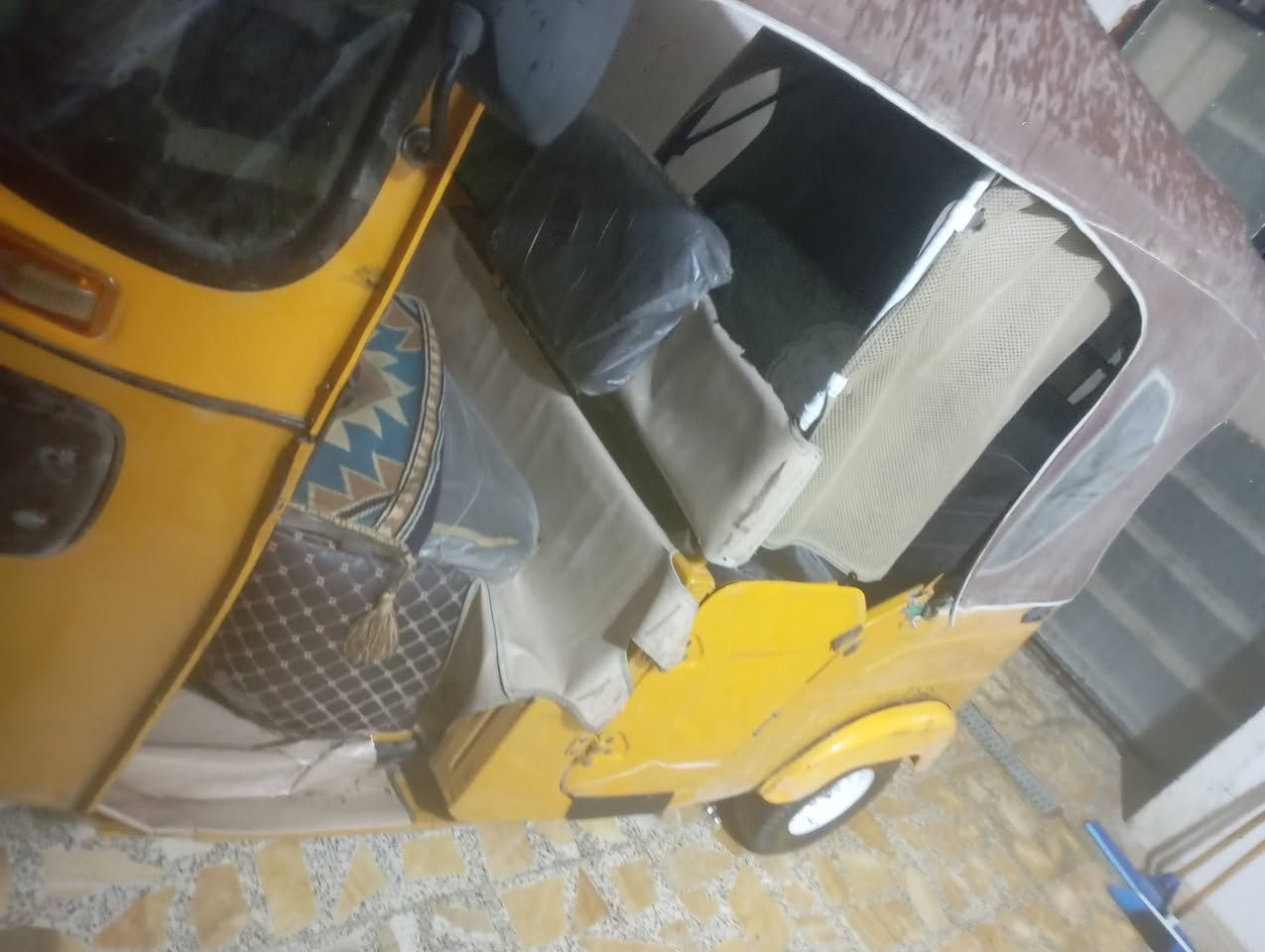 تيك توك للبيع موديل 21 مكاني كربلاء اوراق اوراق للبيع ابيها الغوده معورات اثنيناتهن السعر 6400
***********
