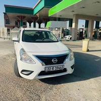 صني هندي • ٢٠٢٣ • ١٧ الف