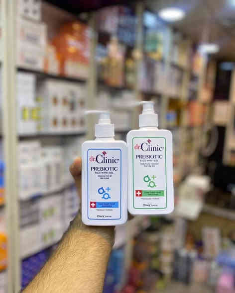 كل ماهو مميز في وجة القمر
الدغاره شارع الجنابات
ليس لدينا فرع آخر حبايبي
هاتف ***********
We Best
