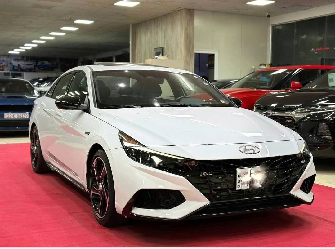 سلام عليكم النترا ان لاين كير عادي ٢٢ حادثهه قبق جنطه فقط بغداد ***********
