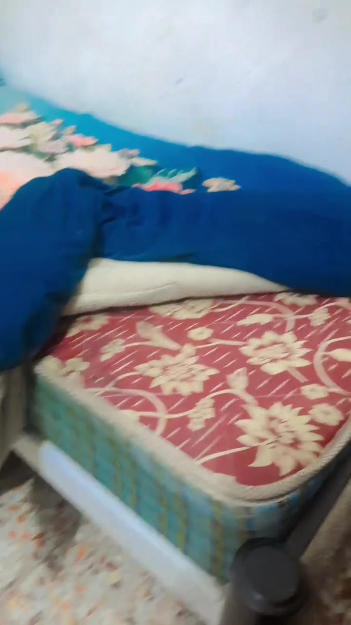 الى البيع جربايه هي ودوشك هالوحده 75 الحله ابو غرق حي الحسين 👉🏻


**إذا كنت صاحب هذا الإعلان وتريد حذفه لأي سبب، رجاءا أرسل رسالة إلى الدعم الفني**