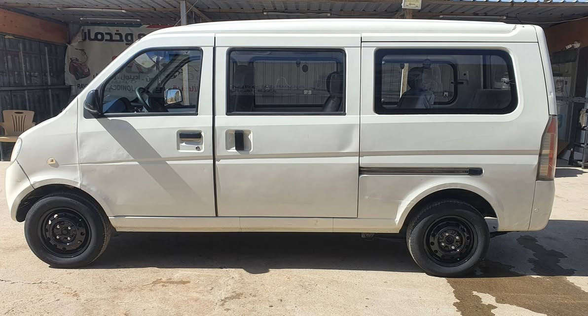 مزاد وزارة الداخلية ترقيم مجاني سعر 38ورقة كلها بلادي مابيها اي نقص ***********
