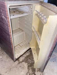 فلاتر ٢ • ثلاجه • المربع الذهبي