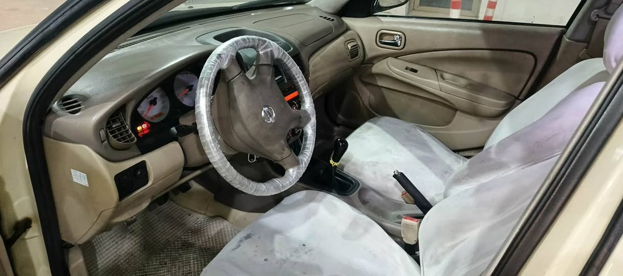 به ناوى خواى كه وره نيسان سه نى 2011بيشودواى جوانه كه بسه جواربينج پارجه ى بؤياخه بى ناوكرتن سه نه وى تازه يه مالى دؤسته تايه ى تازه يه بى ته قه وره قه يه كيرومه كينه ى به شه رت سعرى 106كه لاو مه عمه له هى من نيه ره قه مى خاوه نى ***********.
