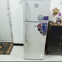 ثلاجة 250 • مجاور جامع الموضفين